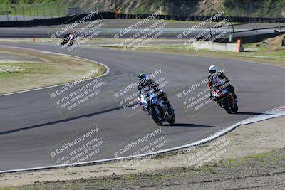 media/Mar-16-2024-Fastrack Riders (Sat) [[b6927cca38]]/Private/Turn 3/